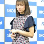 【写真特集】宮崎あみさ、過去最大露出の写真集は「全部が見どころです!」