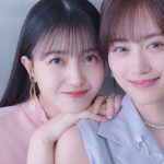 乃木坂46、久保史緒里＆山下美月センターの新曲『人は夢を二度見る』MVが公開スタート