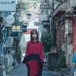 乃木坂46、久保史緒里＆山下美月センターの新曲『人は夢を二度見る』MVが公開スタート