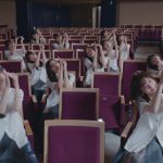 乃木坂46、久保史緒里＆山下美月センターの新曲『人は夢を二度見る』MVが公開スタート