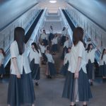 乃木坂46、久保史緒里＆山下美月センターの新曲『人は夢を二度見る』MVが公開スタート