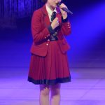 【写真特集】NGT48・三村妃乃&清司麗菜&新井りりの、先輩・後輩の垣根を超えた3人が初代ユニット王者に!<第5回AKB48グループ歌唱力No.1決定戦>