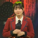 【写真特集】NGT48・三村妃乃＆清司麗菜＆新井りりの、先輩・後輩の垣根を超えた3人が初代ユニット王者に！＜第5回AKB48グループ歌唱力No.1決定戦＞