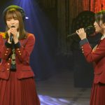 【写真特集】NGT48・三村妃乃＆清司麗菜＆新井りりの、先輩・後輩の垣根を超えた3人が初代ユニット王者に！＜第5回AKB48グループ歌唱力No.1決定戦＞