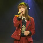 【写真特集】NGT48・三村妃乃＆清司麗菜＆新井りりの、先輩・後輩の垣根を超えた3人が初代ユニット王者に！＜第5回AKB48グループ歌唱力No.1決定戦＞