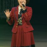 【写真特集】NGT48・三村妃乃＆清司麗菜＆新井りりの、先輩・後輩の垣根を超えた3人が初代ユニット王者に！＜第5回AKB48グループ歌唱力No.1決定戦＞