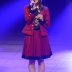 【写真特集】NGT48・三村妃乃＆清司麗菜＆新井りりの、先輩・後輩の垣根を超えた3人が初代ユニット王者に！＜第5回AKB48グループ歌唱力No.1決定戦＞