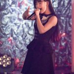 【写真特集】#2i2 、デスボイス響く圧巻のパフォーマンスで魅せる!<NIG FES 2023>