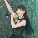 【写真特集】#2i2 、デスボイス響く圧巻のパフォーマンスで魅せる！＜NIG FES 2023＞