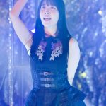 【写真特集】#2i2 、デスボイス響く圧巻のパフォーマンスで魅せる！＜NIG FES 2023＞