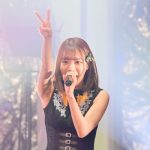 【写真特集】#2i2 、デスボイス響く圧巻のパフォーマンスで魅せる！＜NIG FES 2023＞