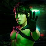 西川貴教、2ndツアーファイナルを収録した映像作品が4月リリース