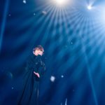【ライブレポート】Nissy、地元北海道・札幌ドームで史上最大規模の6大ドームツアーを完走