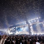 【ライブレポート】Nissy、地元北海道・札幌ドームで史上最大規模の6大ドームツアーを完走