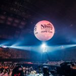 【ライブレポート】Nissy、地元北海道・札幌ドームで史上最大規模の6大ドームツアーを完走