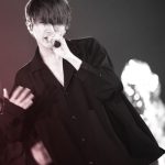 【ライブレポート】Nissy、地元北海道・札幌ドームで史上最大規模の6大ドームツアーを完走