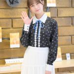 【写真特集】斉藤和義、弾き語りで『やさしくなりたい』を熱唱＜ギタージャンボリー2023＞
