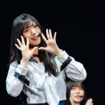 【ライブレポート】櫻坂46三期生が初の単独イベント『おもてなし会』で見せた涙と決意