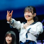 【ライブレポート】櫻坂46三期生が初の単独イベント『おもてなし会』で見せた涙と決意