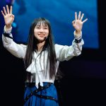 【ライブレポート】櫻坂46三期生が初の単独イベント『おもてなし会』で見せた涙と決意
