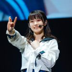 【ライブレポート】櫻坂46三期生が初の単独イベント『おもてなし会』で見せた涙と決意