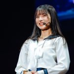 【ライブレポート】櫻坂46三期生が初の単独イベント『おもてなし会』で見せた涙と決意