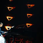 【ライブレポート】櫻坂46三期生が初の単独イベント『おもてなし会』で見せた涙と決意