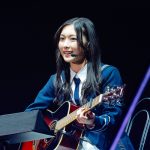 【ライブレポート】櫻坂46三期生が初の単独イベント『おもてなし会』で見せた涙と決意