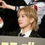 高石あかり「今、この光景に正直驚いています」、伊澤彩織とW主演の映画「ベイビーわるきゅーれ ２ベイビー」舞台挨拶に登場！