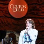 寺西優真がデビュー5周年記念ライブ開催！さとう珠緒らが祝福