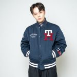 【インタビュー】JO1・鶴房汐恩、初主演のプレッシャーを跳ね除け俳優として成長したエピソードを明かす