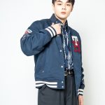 【インタビュー】JO1・鶴房汐恩、初主演のプレッシャーを跳ね除け俳優として成長したエピソードを明かす