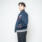【インタビュー】JO1・鶴房汐恩、初主演のプレッシャーを跳ね除け俳優として成長したエピソードを明かす