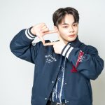 【インタビュー】JO1・鶴房汐恩、初主演のプレッシャーを跳ね除け俳優として成長したエピソードを明かす