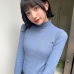 雪野まゆき（BOCCHI。）がショートにバッサリ！二十歳のイメチェンにファン歓喜