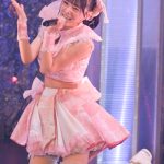 【写真特集】#よーよーよー、新体制で見せるパワフルなパフォーマンス!<NIG FES 2023>