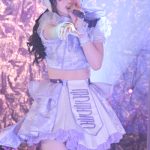 【写真特集】#よーよーよー、新体制で見せるパワフルなパフォーマンス！＜NIG FES 2023＞