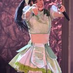 【写真特集】#よーよーよー、新体制で見せるパワフルなパフォーマンス！＜NIG FES 2023＞
