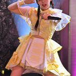 【写真特集】#よーよーよー、新体制で見せるパワフルなパフォーマンス！＜NIG FES 2023＞