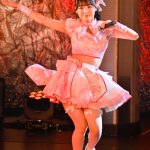 【写真特集】#よーよーよー、新体制で見せるパワフルなパフォーマンス!<NIG FES 2023>