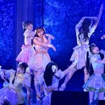 #よーよーよー＜NIG FES 2023＞(C)WWSチャンネル