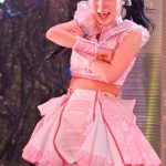 【写真特集】#よーよーよー、新体制で見せるパワフルなパフォーマンス！＜NIG FES 2023＞