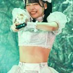 【写真特集】#よーよーよー、新体制で見せるパワフルなパフォーマンス！＜NIG FES 2023＞