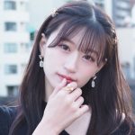 足立梨花、モテランジェリー着こなしヘルシーボディ全開！