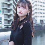 足立梨花、モテランジェリー着こなしヘルシーボディ全開！