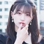 足立梨花、モテランジェリー着こなしヘルシーボディ全開！