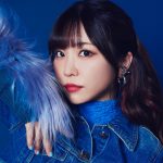 愛美、公式ファンコミュニティ企画で一年かけて米を育てる