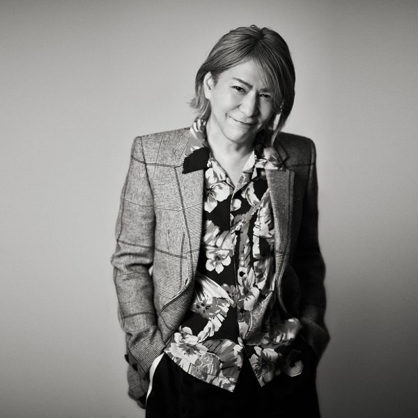 TRF×小室哲哉、名曲「EZ DO DANCE」令和版が遂に配信スタート