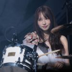 ガールズバンド「きみとバンド」が3月18日浅草公会堂でバンド初のホールライブ~Road to Budokan 第一章~開催