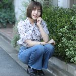 【動画】元SKE48・出口陽、初のディナーショー形式のライブ開催で思いを語る！